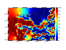 TCDC_entireatmosphere_consideredasasinglelayer__06f04_interp.png