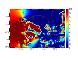 TCDC_entireatmosphere_consideredasasinglelayer__12f00_interp.png