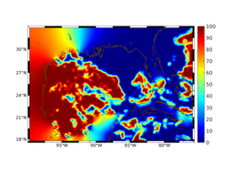 TCDC_entireatmosphere_consideredasasinglelayer__12f01_interp.png