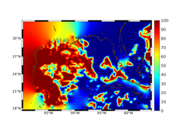 TCDC_entireatmosphere_consideredasasinglelayer__12f04_interp.png