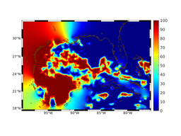 TCDC_entireatmosphere_consideredasasinglelayer__18f01_interp.png