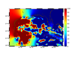 TCDC_entireatmosphere_consideredasasinglelayer__18f03_interp.png