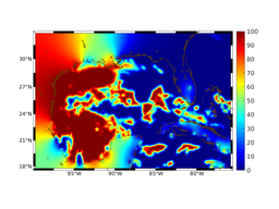 TCDC_entireatmosphere_consideredasasinglelayer__18f04_interp.png