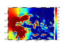 TCDC_entireatmosphere_consideredasasinglelayer__18f05_interp.png