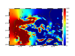 TCDC_entireatmosphere_consideredasasinglelayer__18f06_interp.png