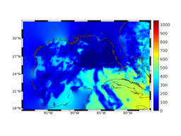 DSWRF_surface_12f02_interp.png