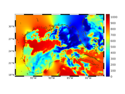 DSWRF_surface_18f01_interp.png