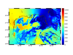 DSWRF_surface_18f03_interp.png