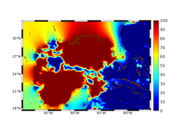 TCDC_entireatmosphere_consideredasasinglelayer__00f00_interp.png