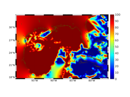 TCDC_entireatmosphere_consideredasasinglelayer__00f03_interp.png