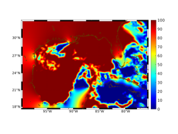 TCDC_entireatmosphere_consideredasasinglelayer__00f04_interp.png