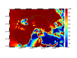 TCDC_entireatmosphere_consideredasasinglelayer__00f05_interp.png