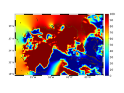 TCDC_entireatmosphere_consideredasasinglelayer__06f00_interp.png