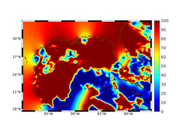 TCDC_entireatmosphere_consideredasasinglelayer__06f02_interp.png