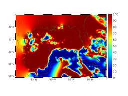 TCDC_entireatmosphere_consideredasasinglelayer__06f03_interp.png