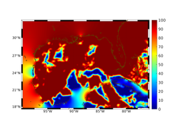 TCDC_entireatmosphere_consideredasasinglelayer__06f06_interp.png