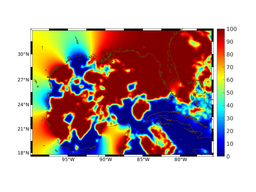 TCDC_entireatmosphere_consideredasasinglelayer__12f00_interp.png