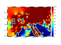 TCDC_entireatmosphere_consideredasasinglelayer__12f03_interp.png