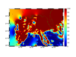 TCDC_entireatmosphere_consideredasasinglelayer__12f05_interp.png