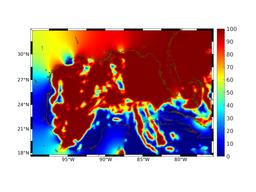 TCDC_entireatmosphere_consideredasasinglelayer__12f06_interp.png