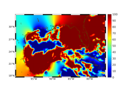 TCDC_entireatmosphere_consideredasasinglelayer__18f01_interp.png