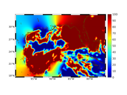 TCDC_entireatmosphere_consideredasasinglelayer__18f02_interp.png