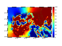 TCDC_entireatmosphere_consideredasasinglelayer__18f05_interp.png