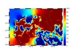 TCDC_entireatmosphere_consideredasasinglelayer__18f06_interp.png