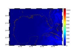 DSWRF_surface_06f06_interp.png