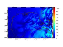 DSWRF_surface_12f01_interp.png