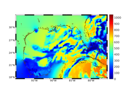 DSWRF_surface_12f03_interp.png