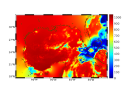 DSWRF_surface_18f00_interp.png