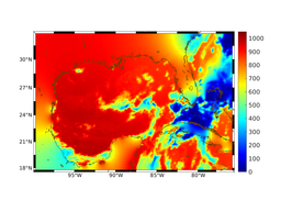 DSWRF_surface_18f01_interp.png