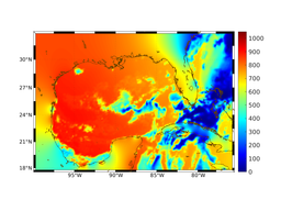 DSWRF_surface_18f02_interp.png