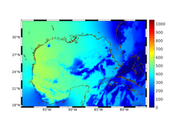 DSWRF_surface_18f04_interp.png