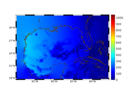 DSWRF_surface_18f05_interp.png