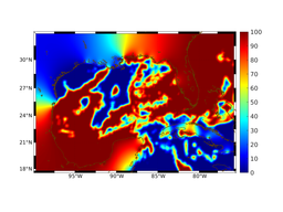 TCDC_entireatmosphere_consideredasasinglelayer__00f04_interp.png