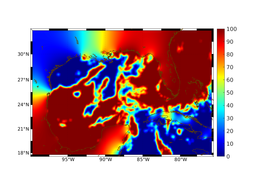 TCDC_entireatmosphere_consideredasasinglelayer__00f06_interp.png