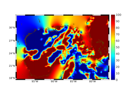 TCDC_entireatmosphere_consideredasasinglelayer__06f02_interp.png