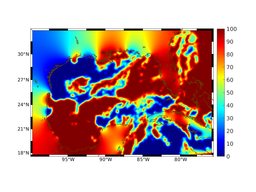 TCDC_entireatmosphere_consideredasasinglelayer__06f05_interp.png