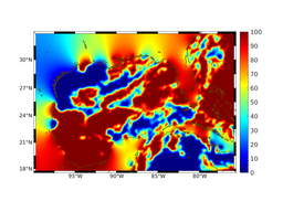 TCDC_entireatmosphere_consideredasasinglelayer__06f06_interp.png