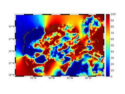 TCDC_entireatmosphere_consideredasasinglelayer__12f00_interp.png