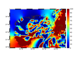 TCDC_entireatmosphere_consideredasasinglelayer__12f05_interp.png