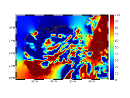 TCDC_entireatmosphere_consideredasasinglelayer__12f06_interp.png