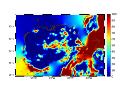 TCDC_entireatmosphere_consideredasasinglelayer__18f00_interp.png