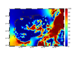 TCDC_entireatmosphere_consideredasasinglelayer__18f01_interp.png