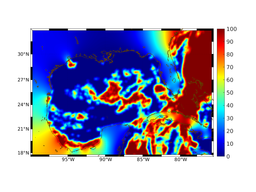 TCDC_entireatmosphere_consideredasasinglelayer__18f02_interp.png