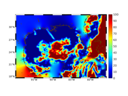 TCDC_entireatmosphere_consideredasasinglelayer__18f06_interp.png