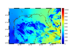 DSWRF_surface_12f02_interp.png