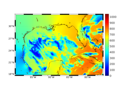 DSWRF_surface_12f03_interp.png